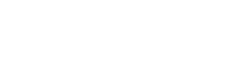 SET JAPAN Recruit Site